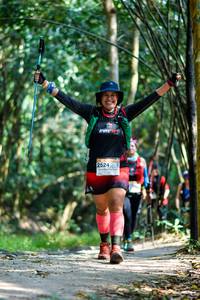 BIB: 
                            <button type="button" onclick="openModal(19432613)" class="btn btn-primary btn-sm float-right btn-popup" data-toggle="modal" data-target=".modal-high-quality">
                        <i class="fas fa-shopping-cart"></i> Add to Cart
                    </button>
                                            <button type="button" onclick="isThisMe(19432613, true)" class="btn btn-success btn-sm float-right btn-popup btn-isme hidden" data-toggle="tooltip" data-placement="bottom" title="นี่คือรูปของคุณใช่ไหม คลิกที่นี่เพื่อเอาเข้าอัลบั้ม">
                        <i class="fas fa-plus"></i> Add to album
                    </button>
                    <button type="button" onclick="isThisMe(19432613, false)" class="btn btn-warning btn-sm float-right btn-popup btn-isnotme hidden">
                        <i class="fas fa-ban"></i> Remove from album
                    </button>